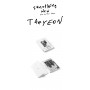 TAEYEON (SNSD) - Something New